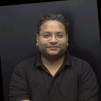 David Singh