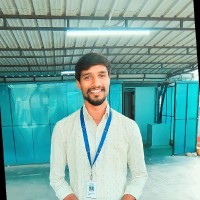 Sai Krishna Karuturi