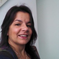 Ana Ferreira