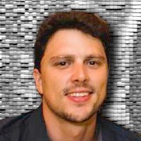 Rafael Farias