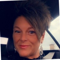 Teresa Hammel