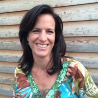 Ursula Aeberhard-Laederach