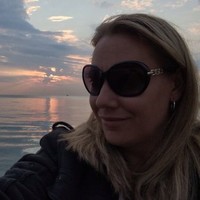 Leonie Laing
