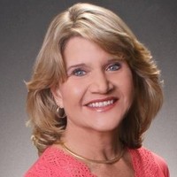 Patti Baumert