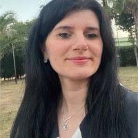 Hülya Yandı