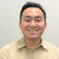 Tien-Phuc Huynh