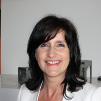 Christèle Quéré