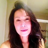 Susan Ku