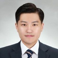 Juyoung Jung