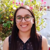 Alejandra Araus Elosúa