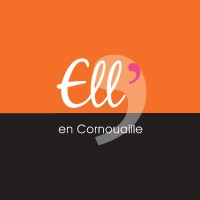 Ell'en Cornouaille