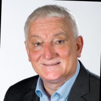 Guido Koester