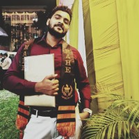 Vishnu Malayil