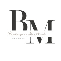 Bashayer M.