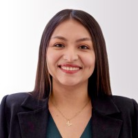 Patricia Medina Bellido
