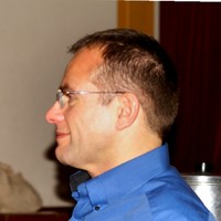Michel Demuynck