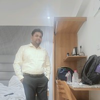 Uday Kumar
