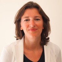 Anne Schnitzer