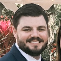 Erik Stewart, Cpa