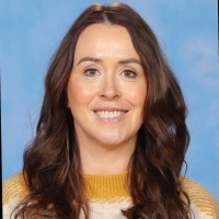 Amy Croser