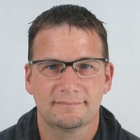 Remko Luimes