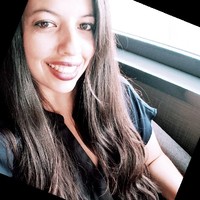 Claire Lerma
