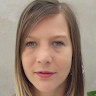 Lucia Geary