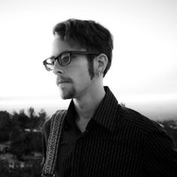 Tyler Allen