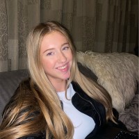 Daniëlle de Leeuw