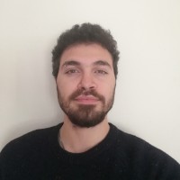 Marco Borghi