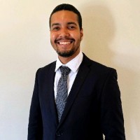 Albert Shamir Galvá De Jesús