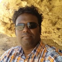Jose Varghese