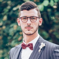 Marco Spolaor