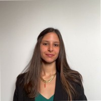 Aya Barka
