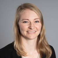Liezl De Beer