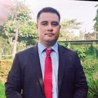David Cueto
