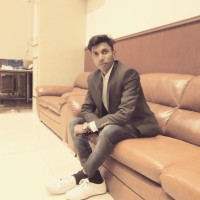 Aditya Deshwal