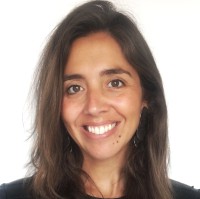 María Agustina D’Amato Cabarcos