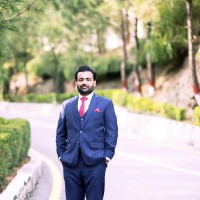 Sardar Nabeel