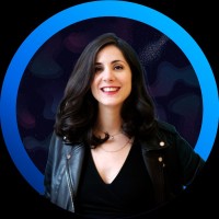 Daphné Vauclin-de Calbiac