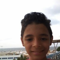 Hassan Elarabi