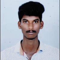 Rubeshkumar S