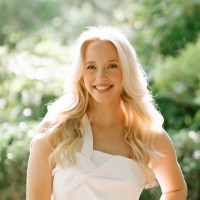 Karly (Riggs) Godbee
