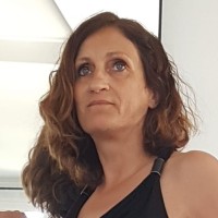 Isabelle Clavaud