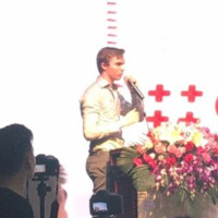Fred Hedenberg