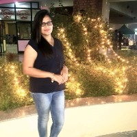 Suman Sharma