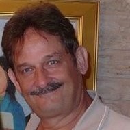 Steve Ramsay