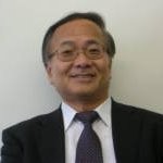NORIO YANO