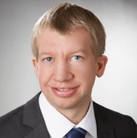 Matthias Brust