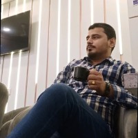 Bhaskar Mani